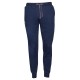 Pantalon jogging navy senior - Biarritz Olympique Pays Basque