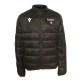 Doudoune 2021 noire