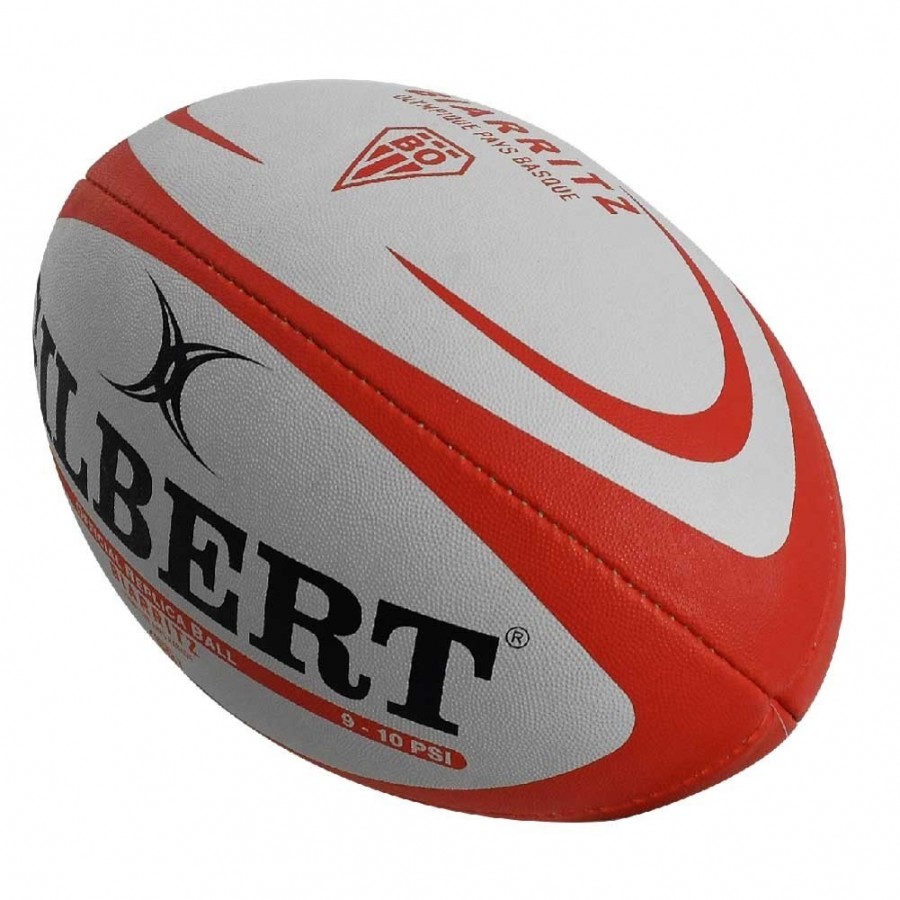 Ballon Replica  Biarritz Olympique